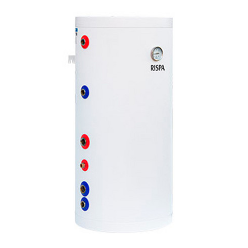 RBW 100 L/R 