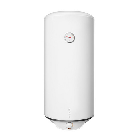 VM 050 D325-2-BC 