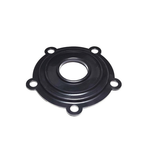 Комплект ТЭН RCF ET 1500W/230V (ERS/ESS) + Магниевый анод + Прокладка 3901406_kit