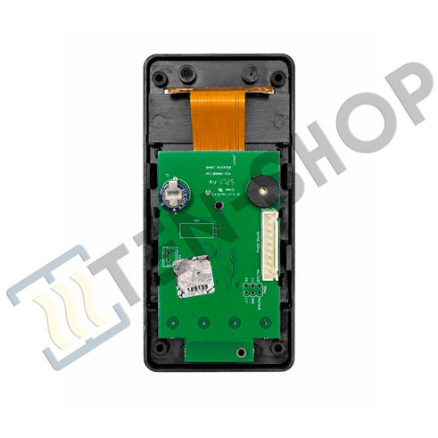 Плата управления Smart Inverter с дисплеем 00026870