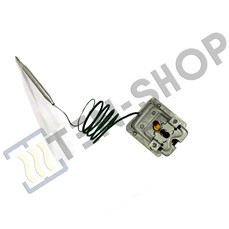 Температурный ограничитель для SHZ-LCD