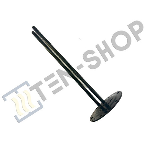 Фланец под ТЭН Hajdu D...A,AQ IND...FC ND...S 6104550267F
