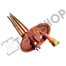 ТЭН 3 кВт для SH 120-150 A