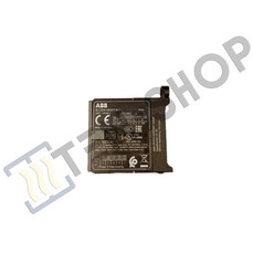 Магнитный пускатель для SH, HFA, DEM 30-150 Comfort, STM 20-40