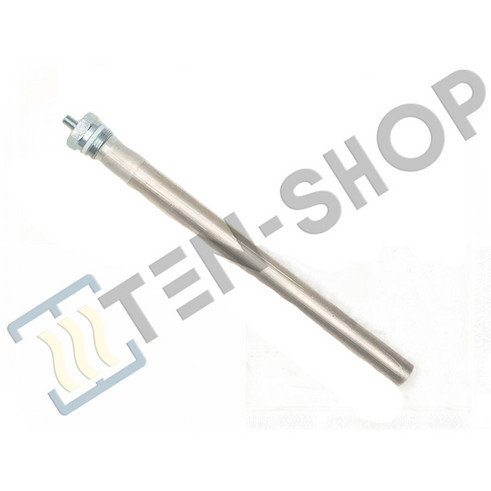 Анод для SH 50-150 S , HT 80S, SHD100, SHZ...S 313979