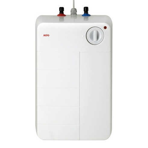 EWH 15 Mini U 