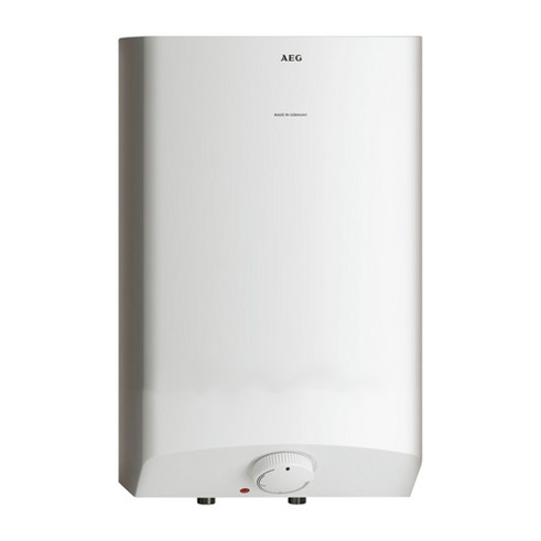 EWH 15 Mini 