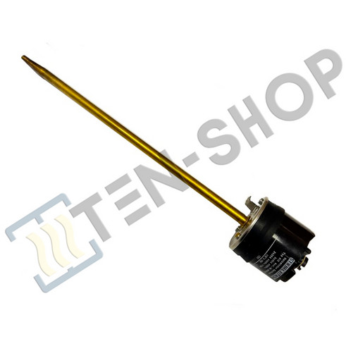 Температурный ограничитель для SH (стар.), FCR 28/60...360, SHO AC... 006966