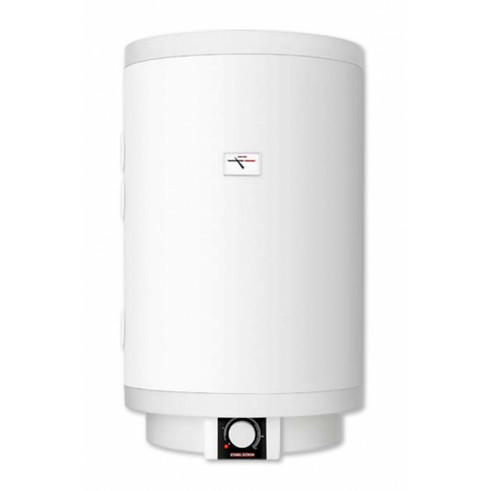 PSH 150 WE-L 