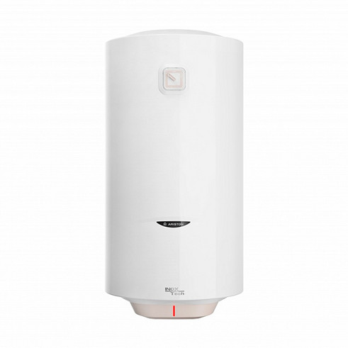 DUNE1 R INOX 30V SLIM PL 