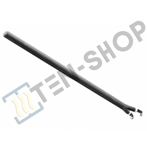 ТЭН сухой 750W/220V, 