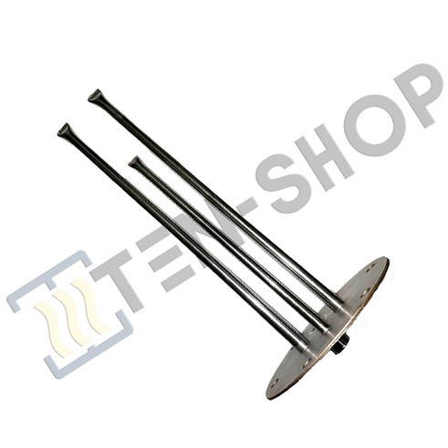 Фланец Tatramat D190 для сухих тэнов 789079
