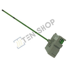 Термостат электронный с датчиком TFLEX 11A T70