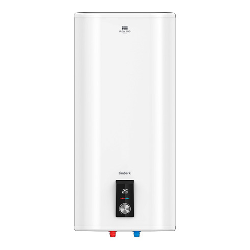 SWH FSI3 30V 