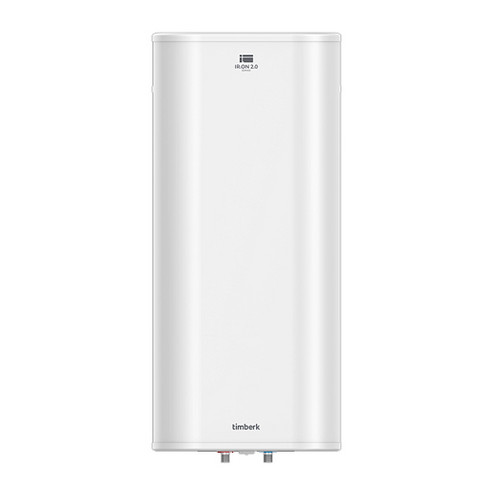 SWH FSI1 100V 