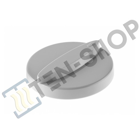 Ручка управления ER 200-300л (22) 69005