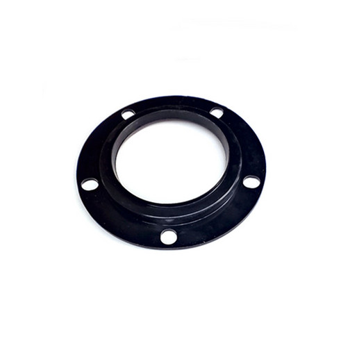 Комплект ТЭН Ariston 2500W на круглом фланце D125 + анод + прокладка 65180379_kit