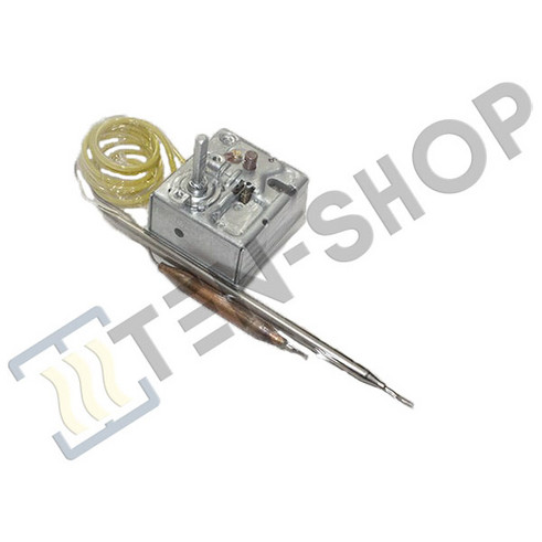 Терморегулятор для SHW200-400 S,WS,ACE, STM 20-40 057201