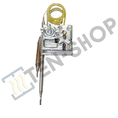 Терморегулятор для SHW200-400 S,WS,ACE, STM 20-40 057201