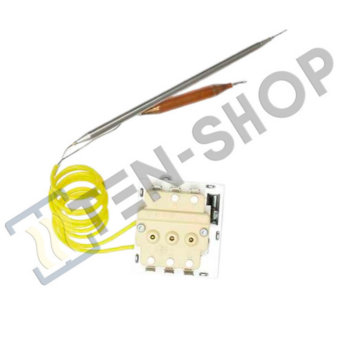 Терморегулятор для SHW200-400 S,WS,ACE, STM 20-40 057201