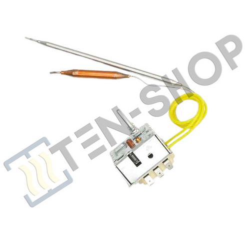 Терморегулятор для SHW200-400 S,WS,ACE, STM 20-40 057201