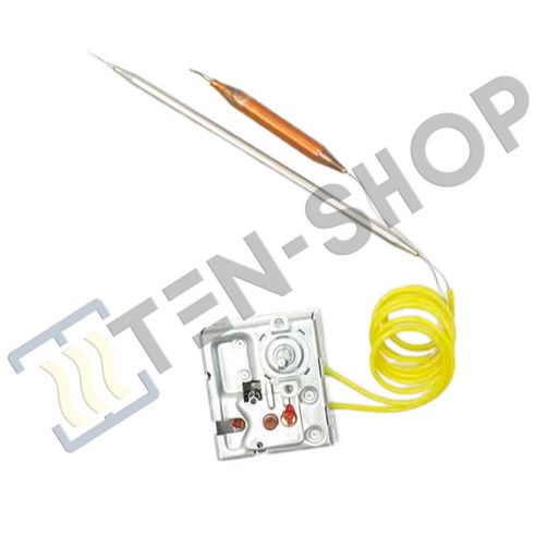 Терморегулятор для SHW200-400 S,WS,ACE, STM 20-40 057201