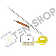 Терморегулятор для SHW200-400 S,WS,ACE, STM 20-40