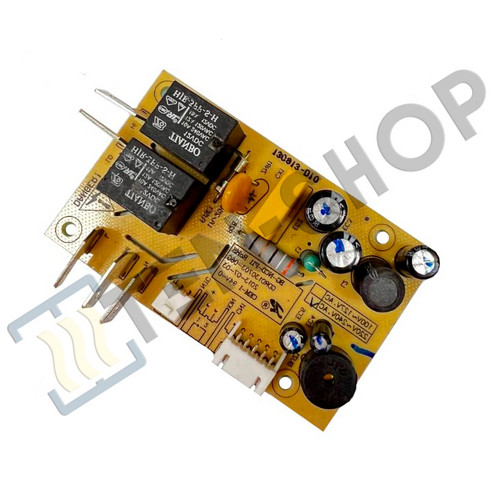 Плата питания для Electrolux ECH/T-1000 M 7030500036