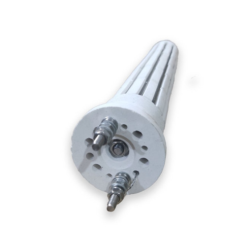 Комплект Drazice 2000W 3062010_kit