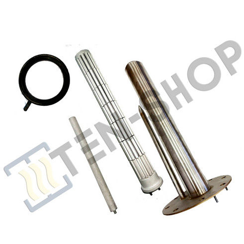 Комплект Drazice 2000W 3062010_kit