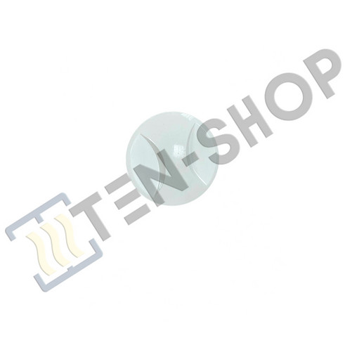 Ручка терморегулятора Kospel WHV/WHW 00041499