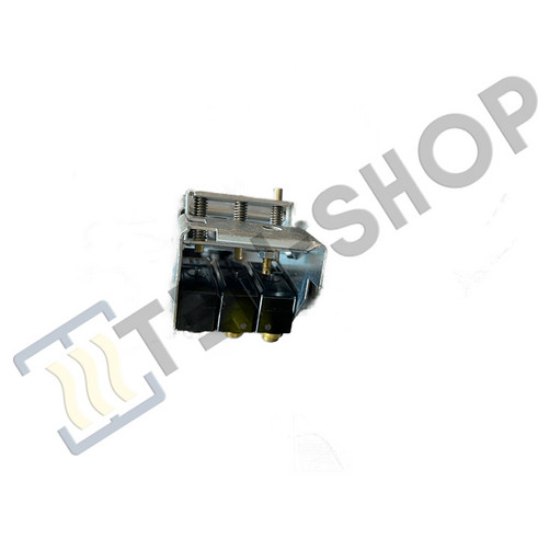 Реле для Kospel WHV/WHW 0194124