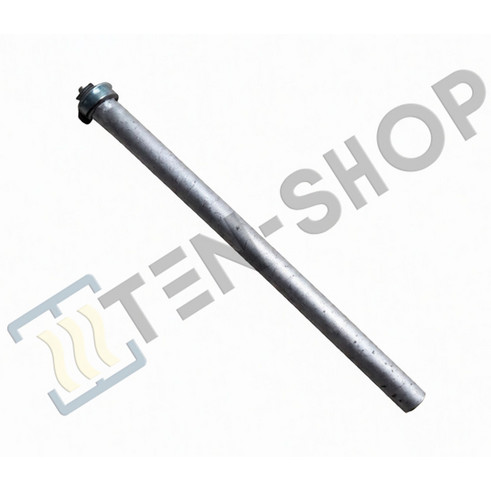 Магниевый анод TF 25x500 для котлов Protherm 0020048749