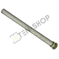Анод магниевый G3/4 D21,5х250х23
