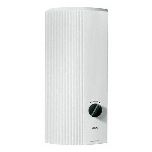 DDLT PinControl 24 