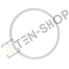 Уплотнительное кольцо ТЭНа для SH, SHD, HFA, DEM 30-150 Comfort