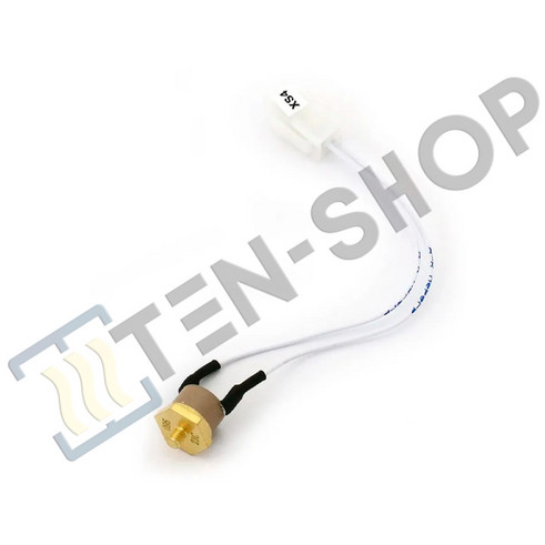 Термостат перегрева Baxi Ampera BX4991100014