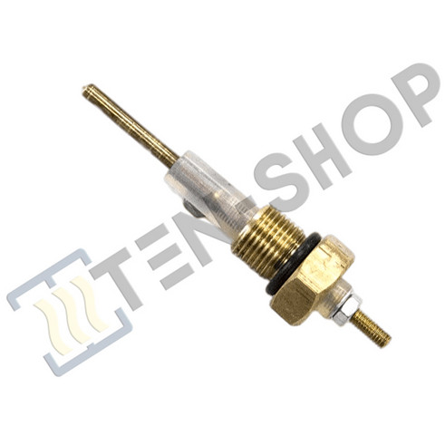 Датчик уровня Baxi Ampera BX4991100015