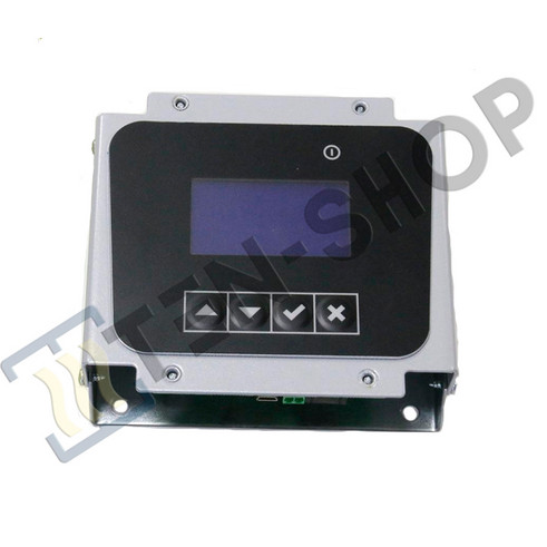 Блок индикации BAXI Ampera BX4991100031