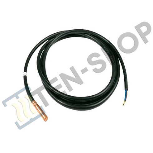 Датчик температуры воды BAXI Ampera BX4991100061