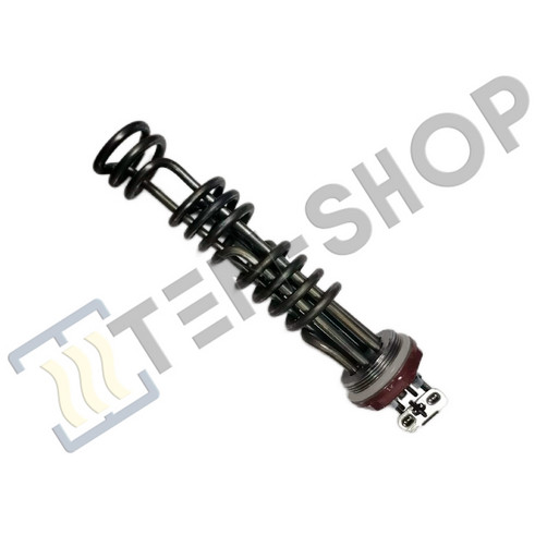 ТЭН 6 кВт G2 (d=7,4) BAXI Ampera BX4991100018