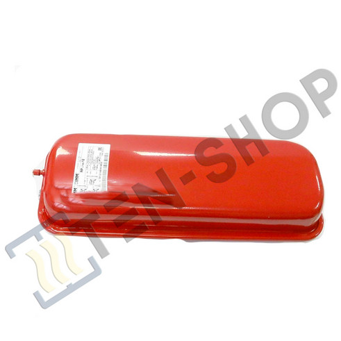 Бак расширительный 12 л G 3/4 BX4991100005