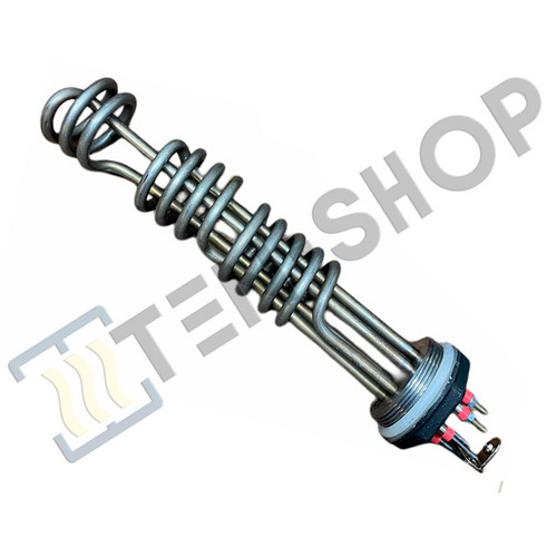 ТЭН 5 кВт G2 (d=7,4) BAXI Ampera BX4991100017