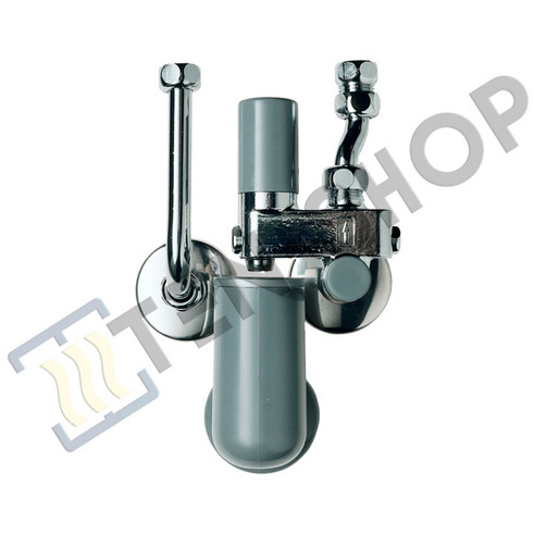 Группа безопасности Stiebel Eltron SH Z, A, S, HFA Z, SHD в/з 233481 000828