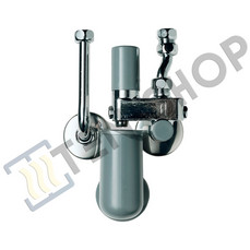 Группа безопасности Stiebel Eltron SH Z, A, S, HFA Z, SHD в/з 233481