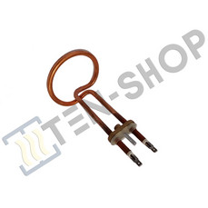 ТЭН 1 кВт (длинный) для EO 150/220 (до 09/2008 г.в.) в/з 768033