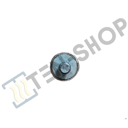 Магниевый анод D21.3x600x15 EWH/PSH 30-200 Comfort, Basis, TM, Trend 306286096