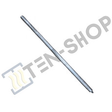Магниевый анод D21.3x600x15 EWH/PSH 30-200 Comfort, Basis, TM, Trend