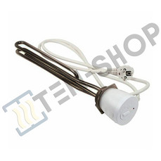 ТЭН Kospel GRW 2.0 2000W