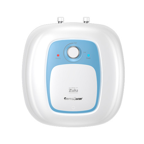 Zulu 30 U 